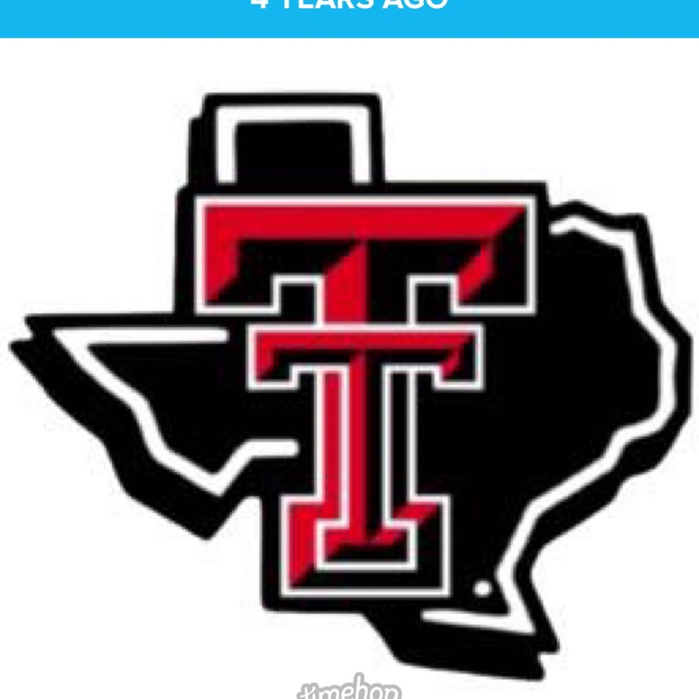 Meet your Posher, Cloris